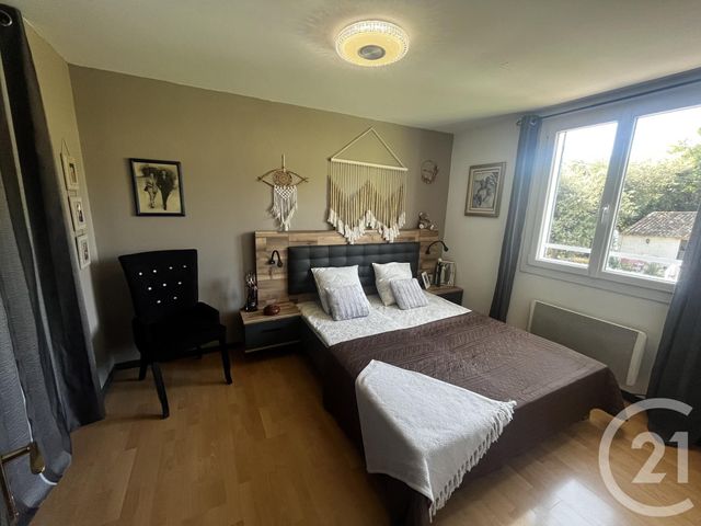 maison à vendre - 10 pièces - 217.0 m2 - ST JULIEN - 83 - PROVENCE-ALPES-COTE-D-AZUR - Century 21 Agence Millénium