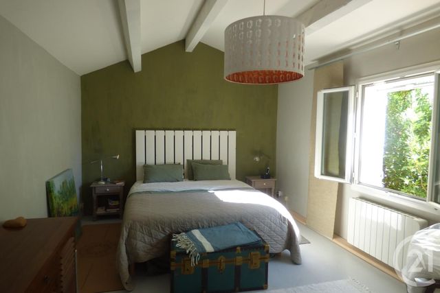 maison à vendre - 5 pièces - 133.95 m2 - ST MAXIMIN LA STE BAUME - 83 - PROVENCE-ALPES-COTE-D-AZUR - Century 21 Agence Millénium