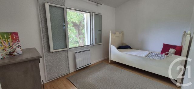 maison à vendre - 5 pièces - 133.95 m2 - ST MAXIMIN LA STE BAUME - 83 - PROVENCE-ALPES-COTE-D-AZUR - Century 21 Agence Millénium