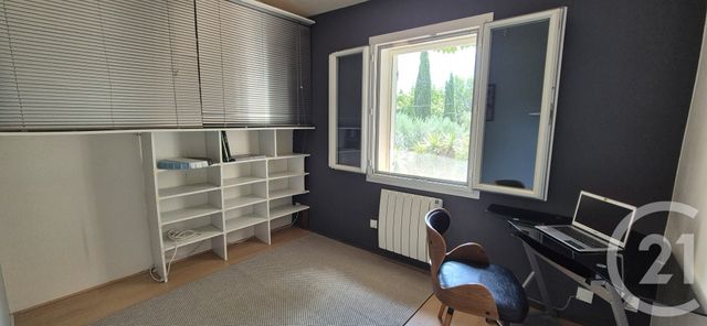 maison à vendre - 5 pièces - 133.95 m2 - ST MAXIMIN LA STE BAUME - 83 - PROVENCE-ALPES-COTE-D-AZUR - Century 21 Agence Millénium