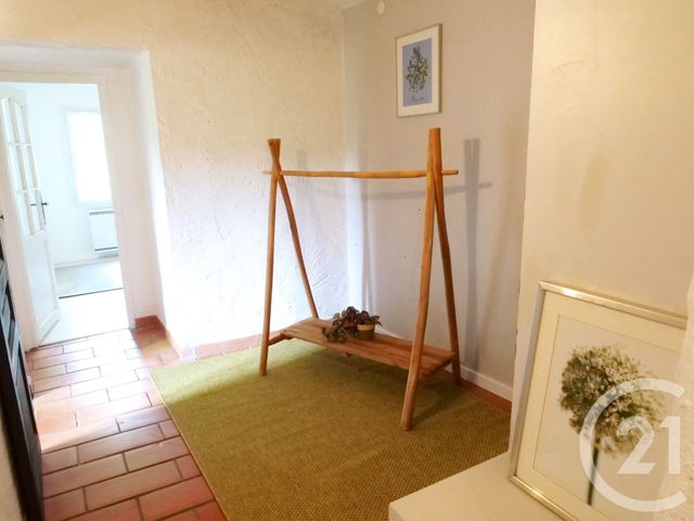 maison à vendre - 5 pièces - 133.95 m2 - ST MAXIMIN LA STE BAUME - 83 - PROVENCE-ALPES-COTE-D-AZUR - Century 21 Agence Millénium