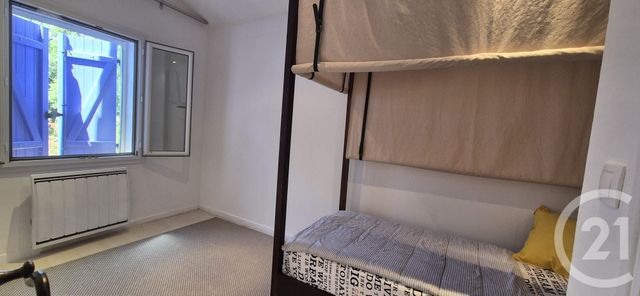 maison à vendre - 5 pièces - 133.95 m2 - ST MAXIMIN LA STE BAUME - 83 - PROVENCE-ALPES-COTE-D-AZUR - Century 21 Agence Millénium