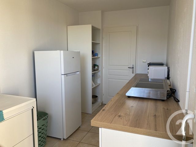 Appartement F3 à vendre - 3 pièces - 70.0 m2 - ST MAXIMIN LA STE BAUME - 83 - PROVENCE-ALPES-COTE-D-AZUR - Century 21 Agence Millénium