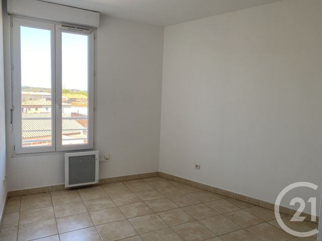 Appartement F3 à vendre - 3 pièces - 70.0 m2 - ST MAXIMIN LA STE BAUME - 83 - PROVENCE-ALPES-COTE-D-AZUR - Century 21 Agence Millénium
