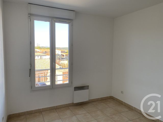 Appartement F3 à vendre - 3 pièces - 70.0 m2 - ST MAXIMIN LA STE BAUME - 83 - PROVENCE-ALPES-COTE-D-AZUR - Century 21 Agence Millénium
