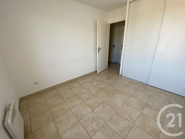 Appartement F3 à vendre - 3 pièces - 70.0 m2 - ST MAXIMIN LA STE BAUME - 83 - PROVENCE-ALPES-COTE-D-AZUR - Century 21 Agence Millénium