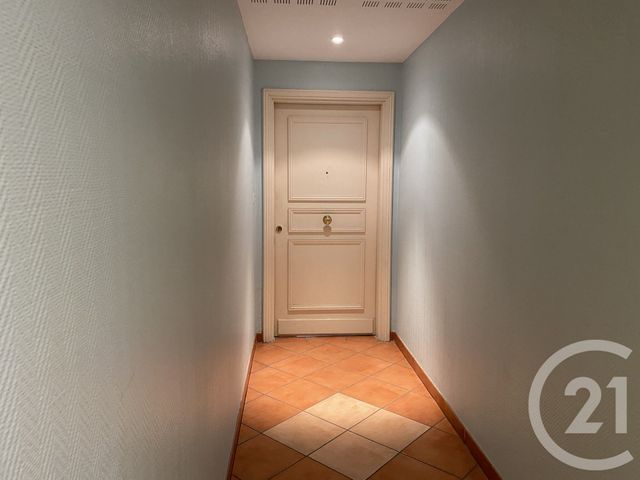 Appartement F3 à vendre - 3 pièces - 70.0 m2 - ST MAXIMIN LA STE BAUME - 83 - PROVENCE-ALPES-COTE-D-AZUR - Century 21 Agence Millénium