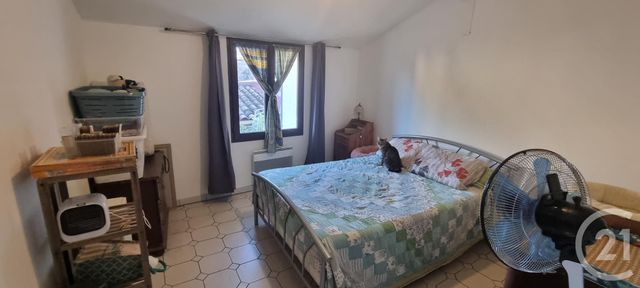Appartement T3 à vendre - 3 pièces - 58.11 m2 - ST MAXIMIN LA STE BAUME - 83 - PROVENCE-ALPES-COTE-D-AZUR - Century 21 Agence Millénium