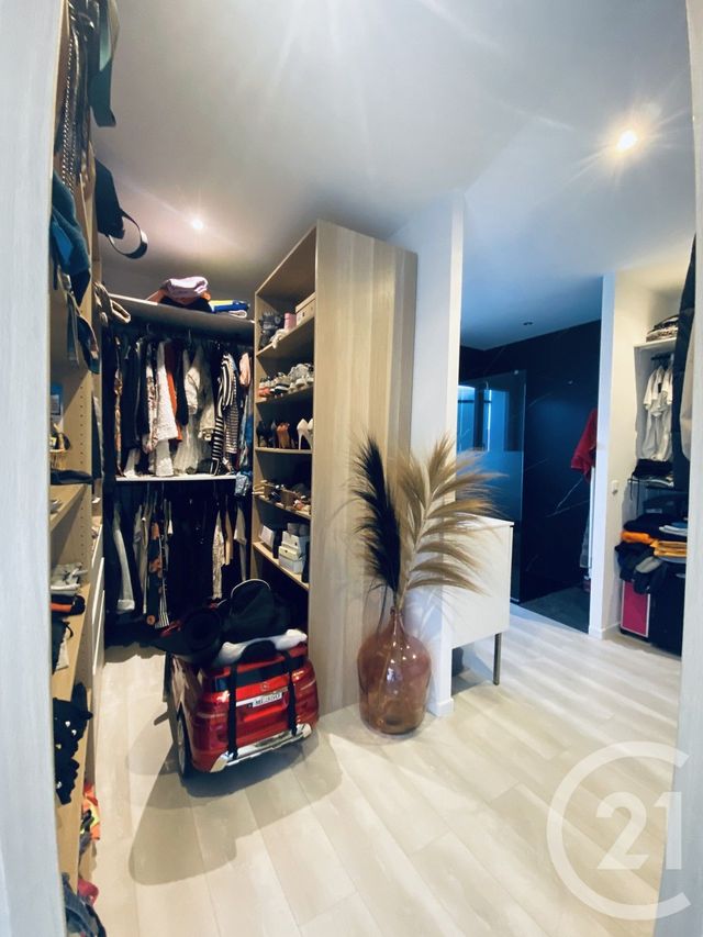 maison à vendre - 5 pièces - 150.0 m2 - ST MAXIMIN LA STE BAUME - 83 - PROVENCE-ALPES-COTE-D-AZUR - Century 21 Agence Millénium