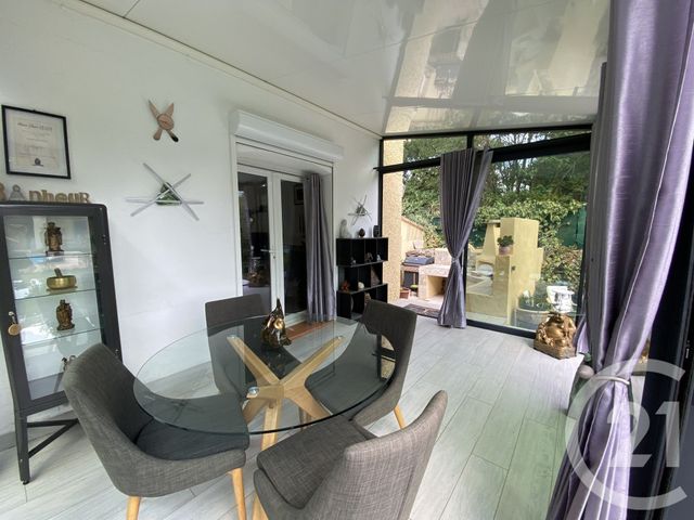 maison à vendre - 5 pièces - 128.0 m2 - ST MAXIMIN LA STE BAUME - 83 - PROVENCE-ALPES-COTE-D-AZUR - Century 21 Agence Millénium