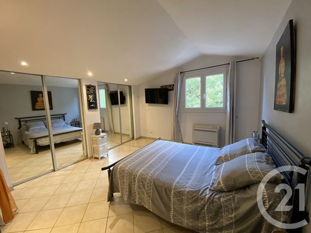 maison à vendre - 5 pièces - 128.0 m2 - ST MAXIMIN LA STE BAUME - 83 - PROVENCE-ALPES-COTE-D-AZUR - Century 21 Agence Millénium