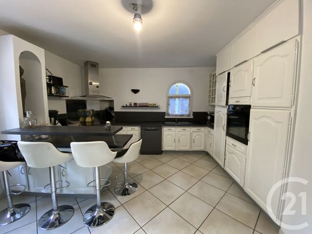 maison à vendre - 5 pièces - 128.0 m2 - ST MAXIMIN LA STE BAUME - 83 - PROVENCE-ALPES-COTE-D-AZUR - Century 21 Agence Millénium