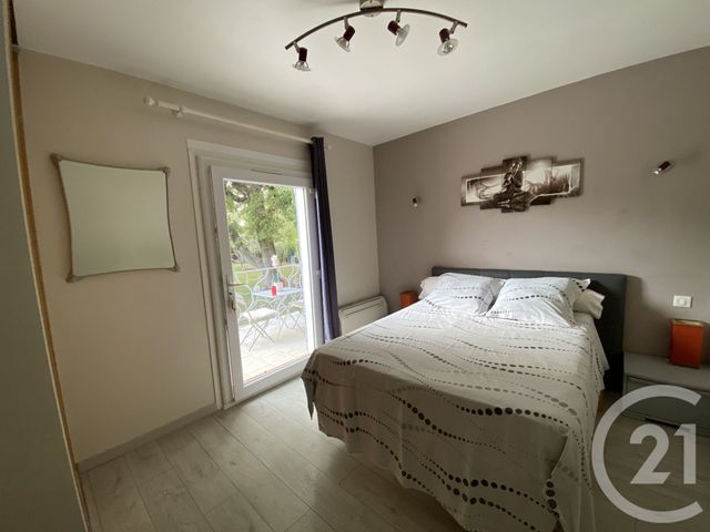 maison à vendre - 5 pièces - 128.0 m2 - ST MAXIMIN LA STE BAUME - 83 - PROVENCE-ALPES-COTE-D-AZUR - Century 21 Agence Millénium