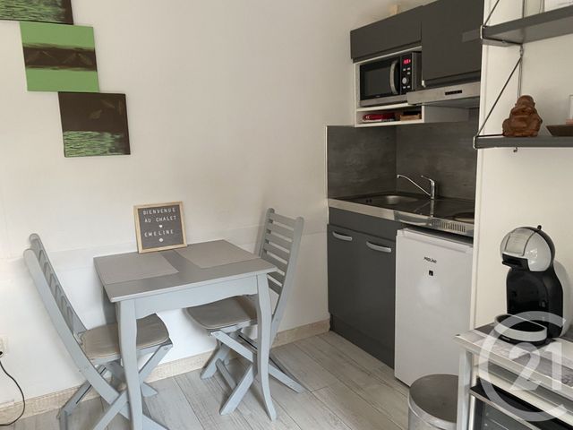 maison à vendre - 5 pièces - 128.0 m2 - ST MAXIMIN LA STE BAUME - 83 - PROVENCE-ALPES-COTE-D-AZUR - Century 21 Agence Millénium