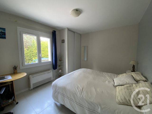 maison à vendre - 5 pièces - 128.0 m2 - ST MAXIMIN LA STE BAUME - 83 - PROVENCE-ALPES-COTE-D-AZUR - Century 21 Agence Millénium