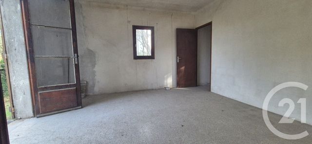 maison à vendre - 3 pièces - 71.0 m2 - ST MAXIMIN LA STE BAUME - 83 - PROVENCE-ALPES-COTE-D-AZUR - Century 21 Agence Millénium