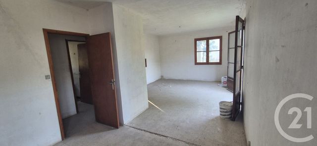 maison à vendre - 3 pièces - 71.0 m2 - ST MAXIMIN LA STE BAUME - 83 - PROVENCE-ALPES-COTE-D-AZUR - Century 21 Agence Millénium