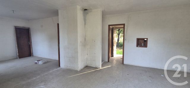 maison à vendre - 3 pièces - 71.0 m2 - ST MAXIMIN LA STE BAUME - 83 - PROVENCE-ALPES-COTE-D-AZUR - Century 21 Agence Millénium