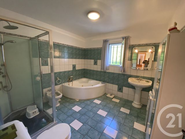 maison à vendre - 3 pièces - 143.0 m2 - BRIGNOLES - 83 - PROVENCE-ALPES-COTE-D-AZUR - Century 21 Agence Millénium