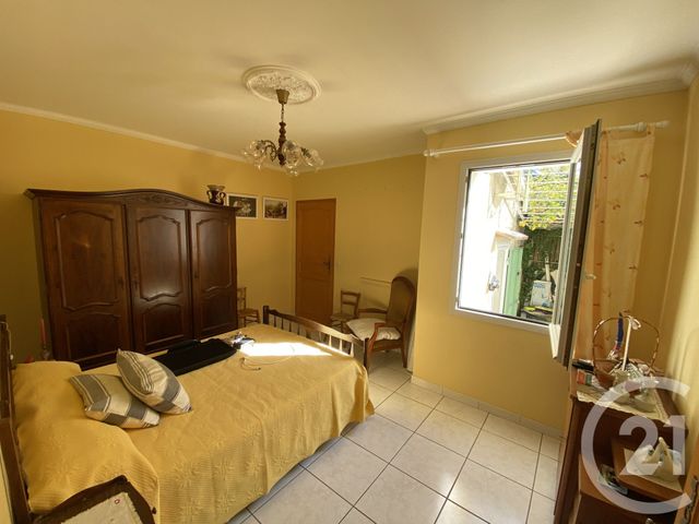 maison à vendre - 3 pièces - 143.0 m2 - BRIGNOLES - 83 - PROVENCE-ALPES-COTE-D-AZUR - Century 21 Agence Millénium