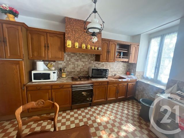 Afficher la photo en grand maison à vendre - 4 pièces - 90.86 m2 - CABASSE - 83 - PROVENCE-ALPES-COTE-D-AZUR - Century 21 Agence Millénium