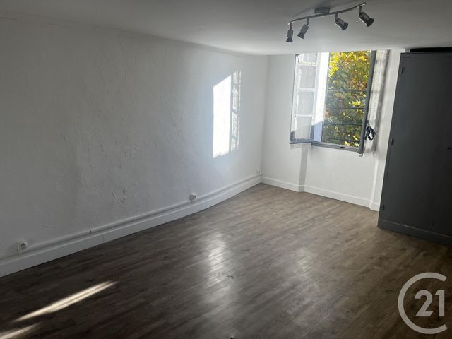 maison à vendre - 4 pièces - 90.86 m2 - CABASSE - 83 - PROVENCE-ALPES-COTE-D-AZUR - Century 21 Agence Millénium