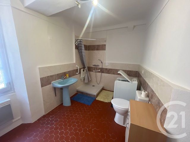 Afficher la photo en grand maison à vendre - 4 pièces - 90.86 m2 - CABASSE - 83 - PROVENCE-ALPES-COTE-D-AZUR - Century 21 Agence Millénium