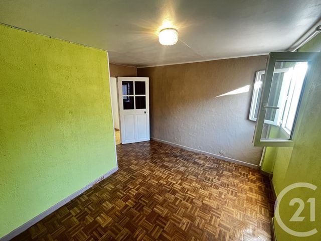 maison à vendre - 4 pièces - 90.86 m2 - CABASSE - 83 - PROVENCE-ALPES-COTE-D-AZUR - Century 21 Agence Millénium