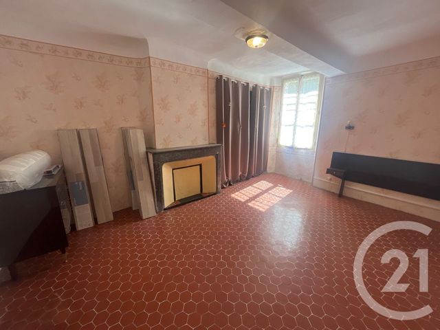 Afficher la photo en grand maison à vendre - 4 pièces - 90.86 m2 - CABASSE - 83 - PROVENCE-ALPES-COTE-D-AZUR - Century 21 Agence Millénium