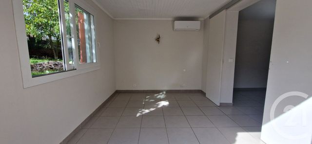 maison à vendre - 4 pièces - 93.43 m2 - ST MAXIMIN LA STE BAUME - 83 - PROVENCE-ALPES-COTE-D-AZUR - Century 21 Agence Millénium