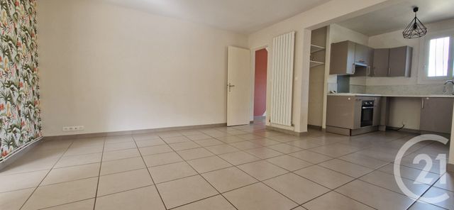 maison à vendre - 4 pièces - 93.43 m2 - ST MAXIMIN LA STE BAUME - 83 - PROVENCE-ALPES-COTE-D-AZUR - Century 21 Agence Millénium