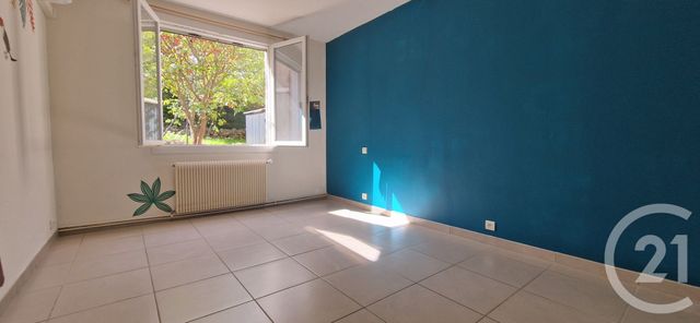 maison à vendre - 4 pièces - 93.43 m2 - ST MAXIMIN LA STE BAUME - 83 - PROVENCE-ALPES-COTE-D-AZUR - Century 21 Agence Millénium