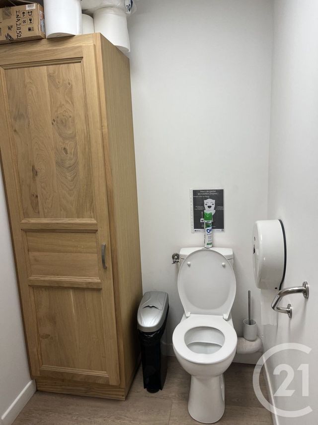 divers à louer - 85.66 m2 - ST MAXIMIN LA STE BAUME - 83 - PROVENCE-ALPES-COTE-D-AZUR - Century 21 Agence Millénium