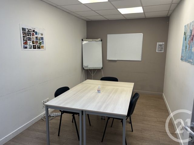 divers à louer - 85.66 m2 - ST MAXIMIN LA STE BAUME - 83 - PROVENCE-ALPES-COTE-D-AZUR - Century 21 Agence Millénium