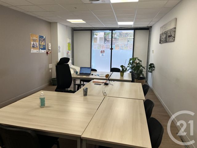 divers à louer - 85.66 m2 - ST MAXIMIN LA STE BAUME - 83 - PROVENCE-ALPES-COTE-D-AZUR - Century 21 Agence Millénium