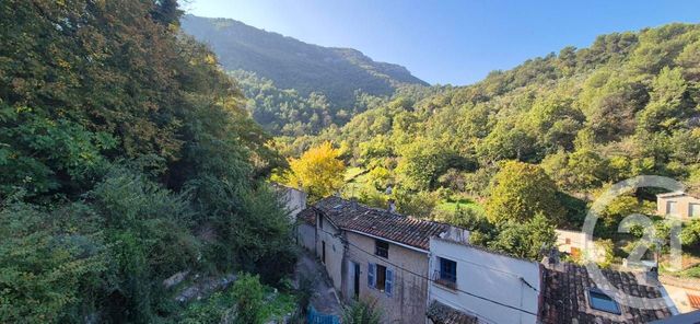 maison à vendre - 4 pièces - 101.73 m2 - MAZAUGUES - 83 - PROVENCE-ALPES-COTE-D-AZUR - Century 21 Agence Millénium