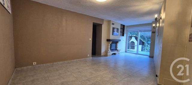 maison à vendre - 4 pièces - 101.73 m2 - MAZAUGUES - 83 - PROVENCE-ALPES-COTE-D-AZUR - Century 21 Agence Millénium