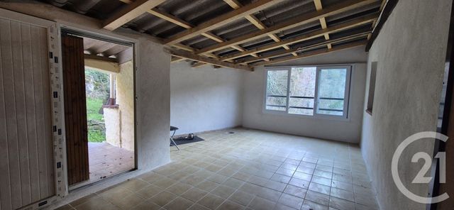 maison à vendre - 4 pièces - 101.73 m2 - MAZAUGUES - 83 - PROVENCE-ALPES-COTE-D-AZUR - Century 21 Agence Millénium