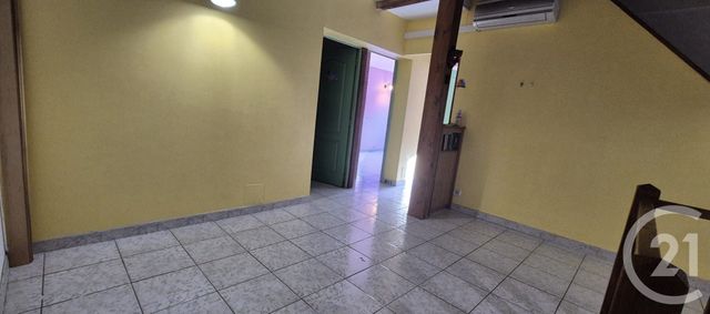 maison à vendre - 4 pièces - 101.73 m2 - MAZAUGUES - 83 - PROVENCE-ALPES-COTE-D-AZUR - Century 21 Agence Millénium