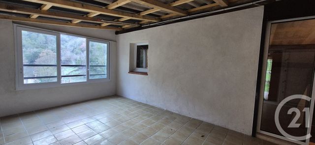 maison à vendre - 4 pièces - 101.73 m2 - MAZAUGUES - 83 - PROVENCE-ALPES-COTE-D-AZUR - Century 21 Agence Millénium