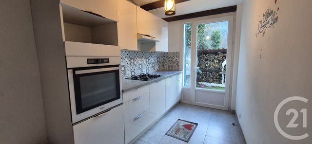 maison à vendre - 4 pièces - 101.73 m2 - MAZAUGUES - 83 - PROVENCE-ALPES-COTE-D-AZUR - Century 21 Agence Millénium