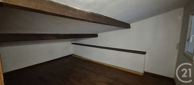 maison à vendre - 4 pièces - 101.73 m2 - MAZAUGUES - 83 - PROVENCE-ALPES-COTE-D-AZUR - Century 21 Agence Millénium