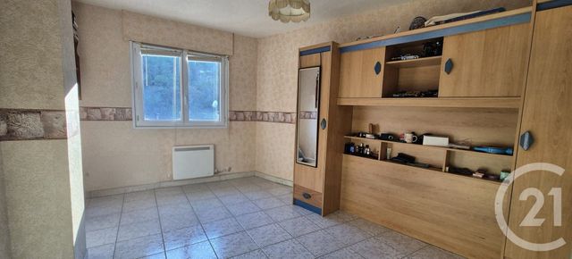 maison à vendre - 4 pièces - 101.73 m2 - MAZAUGUES - 83 - PROVENCE-ALPES-COTE-D-AZUR - Century 21 Agence Millénium