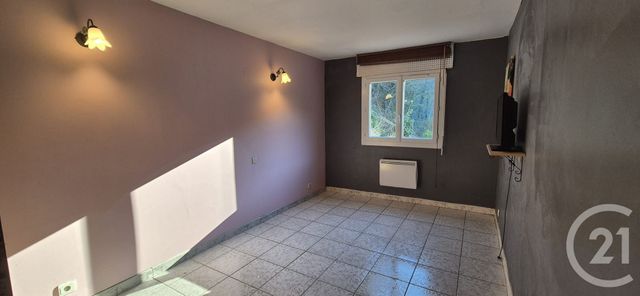 maison à vendre - 4 pièces - 101.73 m2 - MAZAUGUES - 83 - PROVENCE-ALPES-COTE-D-AZUR - Century 21 Agence Millénium