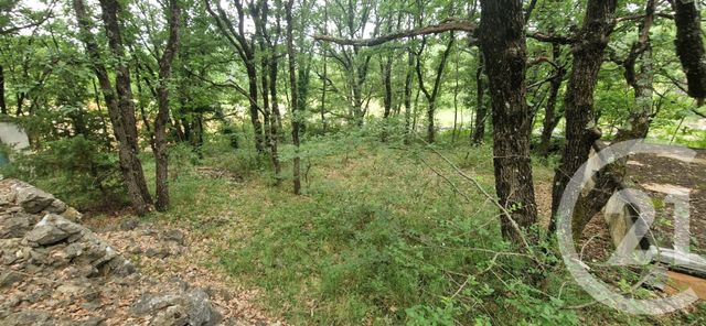 maison à vendre - 2 pièces - 29.0 m2 - ST MAXIMIN LA STE BAUME - 83 - PROVENCE-ALPES-COTE-D-AZUR - Century 21 Agence Millénium