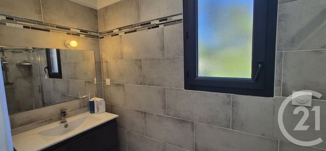 maison à vendre - 6 pièces - 134.2 m2 - ST MAXIMIN LA STE BAUME - 83 - PROVENCE-ALPES-COTE-D-AZUR - Century 21 Agence Millénium