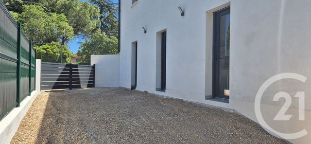 maison à vendre - 6 pièces - 134.2 m2 - ST MAXIMIN LA STE BAUME - 83 - PROVENCE-ALPES-COTE-D-AZUR - Century 21 Agence Millénium