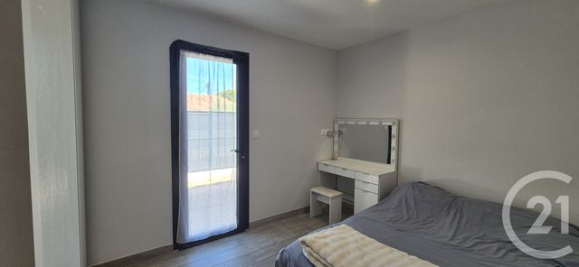 maison à vendre - 6 pièces - 134.2 m2 - ST MAXIMIN LA STE BAUME - 83 - PROVENCE-ALPES-COTE-D-AZUR - Century 21 Agence Millénium