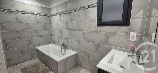 maison à vendre - 6 pièces - 134.2 m2 - ST MAXIMIN LA STE BAUME - 83 - PROVENCE-ALPES-COTE-D-AZUR - Century 21 Agence Millénium