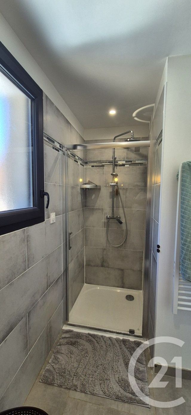 maison à vendre - 6 pièces - 134.2 m2 - ST MAXIMIN LA STE BAUME - 83 - PROVENCE-ALPES-COTE-D-AZUR - Century 21 Agence Millénium